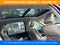 2022 Lincoln Aviator Standard Premium