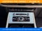2022 Lincoln Aviator Standard Premium