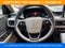 2022 Lincoln Aviator Standard Premium