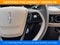 2022 Lincoln Aviator Standard Premium