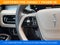 2022 Lincoln Aviator Standard Premium