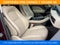 2022 Lincoln Aviator Standard Premium