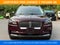 2022 Lincoln Aviator Standard Premium