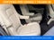 2022 Lincoln Aviator Standard Premium
