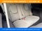 2022 Lincoln Aviator Standard Premium