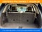 2022 Lincoln Aviator Standard Premium
