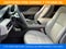 2022 Lincoln Aviator Standard Premium
