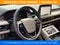 2022 Lincoln Aviator Standard Premium
