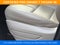 2022 Lincoln Aviator Standard Premium