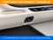 2022 Lincoln Aviator Standard Premium