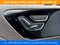 2022 Lincoln Aviator Standard Premium