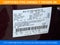 2022 Lincoln Aviator Standard Premium