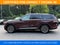 2022 Lincoln Aviator Standard Premium