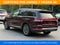2022 Lincoln Aviator Standard Premium