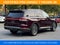 2022 Lincoln Aviator Standard Premium