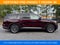 2022 Lincoln Aviator Standard Premium