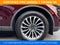 2022 Lincoln Aviator Standard Premium