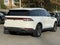 2022 Lincoln Aviator Reserve 1