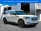 2021 Lincoln Aviator Reserve Premium