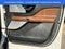 2021 Lincoln Aviator Reserve Premium