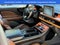 2021 Lincoln Aviator Reserve Premium