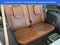 2021 Lincoln Aviator Reserve Premium