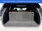 2021 Lincoln Aviator Reserve Premium