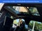 2021 Lincoln Aviator Reserve Premium