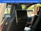 2021 Lincoln Aviator Reserve Premium