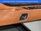 2021 Lincoln Aviator Reserve Premium