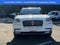 2021 Lincoln Aviator Reserve Premium