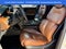 2021 Lincoln Aviator Reserve Premium