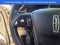 2021 Lincoln Aviator Reserve Premium