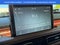 2021 Lincoln Aviator Reserve Premium