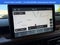 2021 Lincoln Aviator Reserve Premium