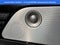 2021 Lincoln Aviator Reserve Premium