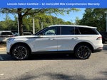 2021 Lincoln Aviator Reserve Premium