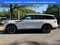 2021 Lincoln Aviator Reserve Premium