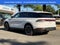 2021 Lincoln Aviator Reserve Premium
