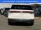 2021 Lincoln Aviator Reserve Premium