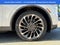 2021 Lincoln Aviator Reserve Premium