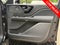 2025 Lincoln Aviator Reserve Premium