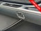 2025 Lincoln Aviator Reserve Premium