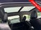 2025 Lincoln Aviator Reserve Premium