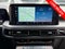 2025 Lincoln Aviator Reserve Premium