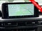2025 Lincoln Aviator Reserve Premium
