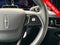 2025 Lincoln Aviator Reserve Premium