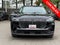 2025 Lincoln Aviator Reserve Premium