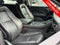 2025 Lincoln Aviator Reserve Premium