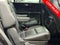 2025 Lincoln Aviator Reserve Premium